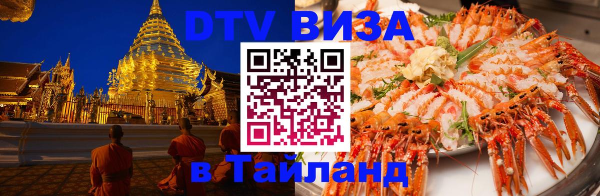 Оформление DTV визы под ключ: стоимость и тарифы, только загранпаспорт - 